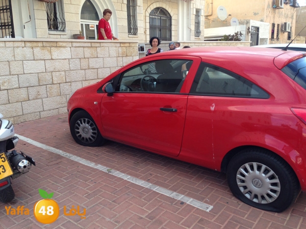 she3aratboyot613 (2)1.JPG